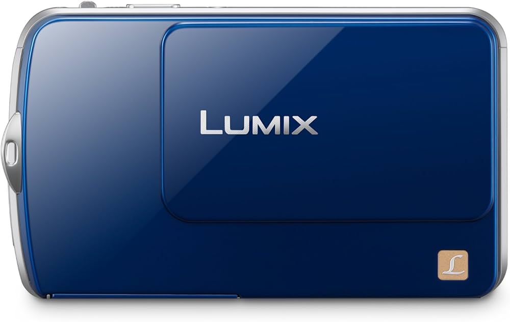 71b1uk+TP2L._AC_UF1000, 71b1uk+TP2L._AC_UF1000,